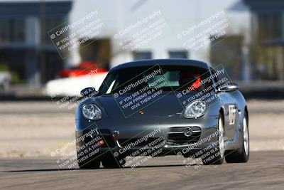 media/Apr-15-2023-Speed Ventures (Sat) [[e9c9818f4c]]/Orange Group/Session 1 Front Straight/